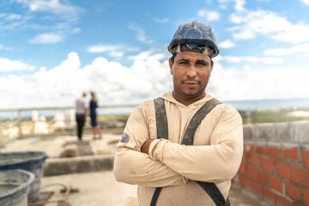 Best Residential Concrete Solutions in Shingletown, CA