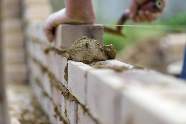Best Concrete Sealing and Maintenance in Shingletown, CA