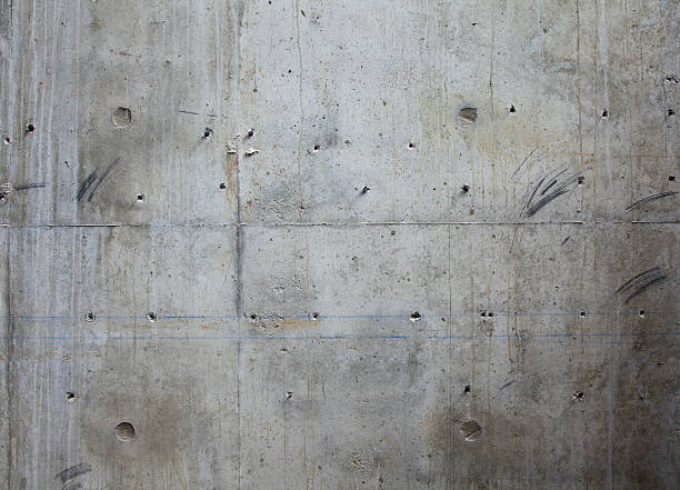 Best Concrete Slab Construction in Shingletown, CA