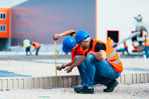 Best Stamped Concrete Services in Shingletown, CA