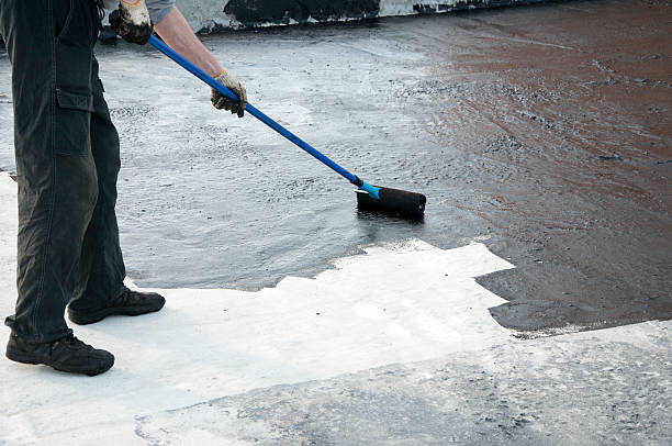 Best Residential Concrete Solutions in Shingletown, CA