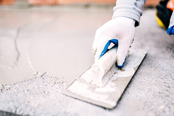  Shingletown, CA Concrete contractor Pros